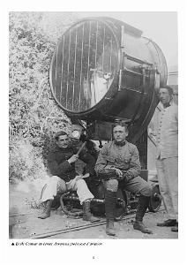 700 EMILE CONTANT-PILOTE DE LA GRANDE GUERRE-SIMONE GASSIER_000011